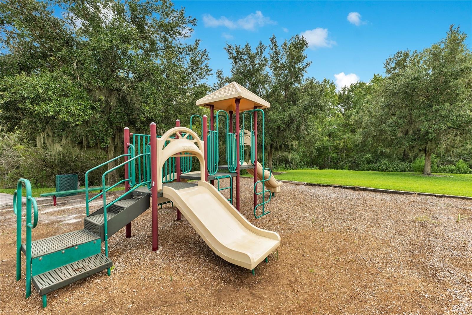 EAGLE LAKE PH 2A - Residential