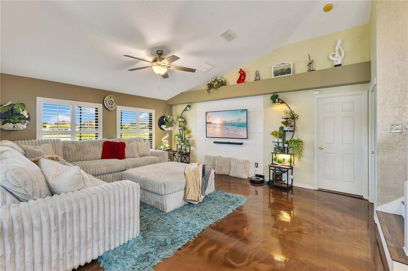 EAGLE LAKE PH 2A - Residential