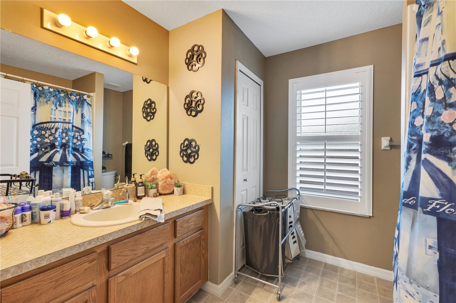 EAGLE LAKE PH 2A - Residential