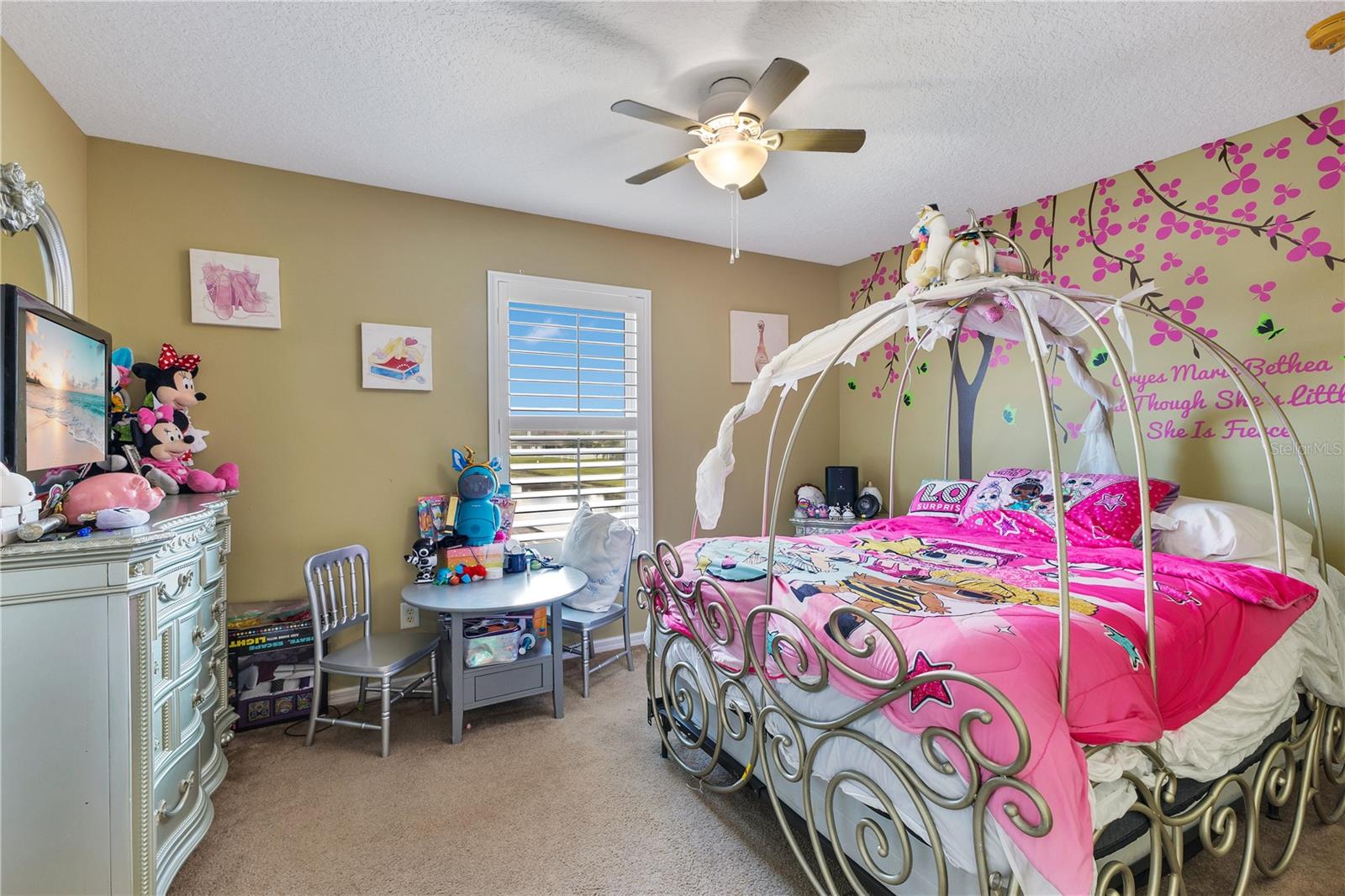 EAGLE LAKE PH 2A - Residential
