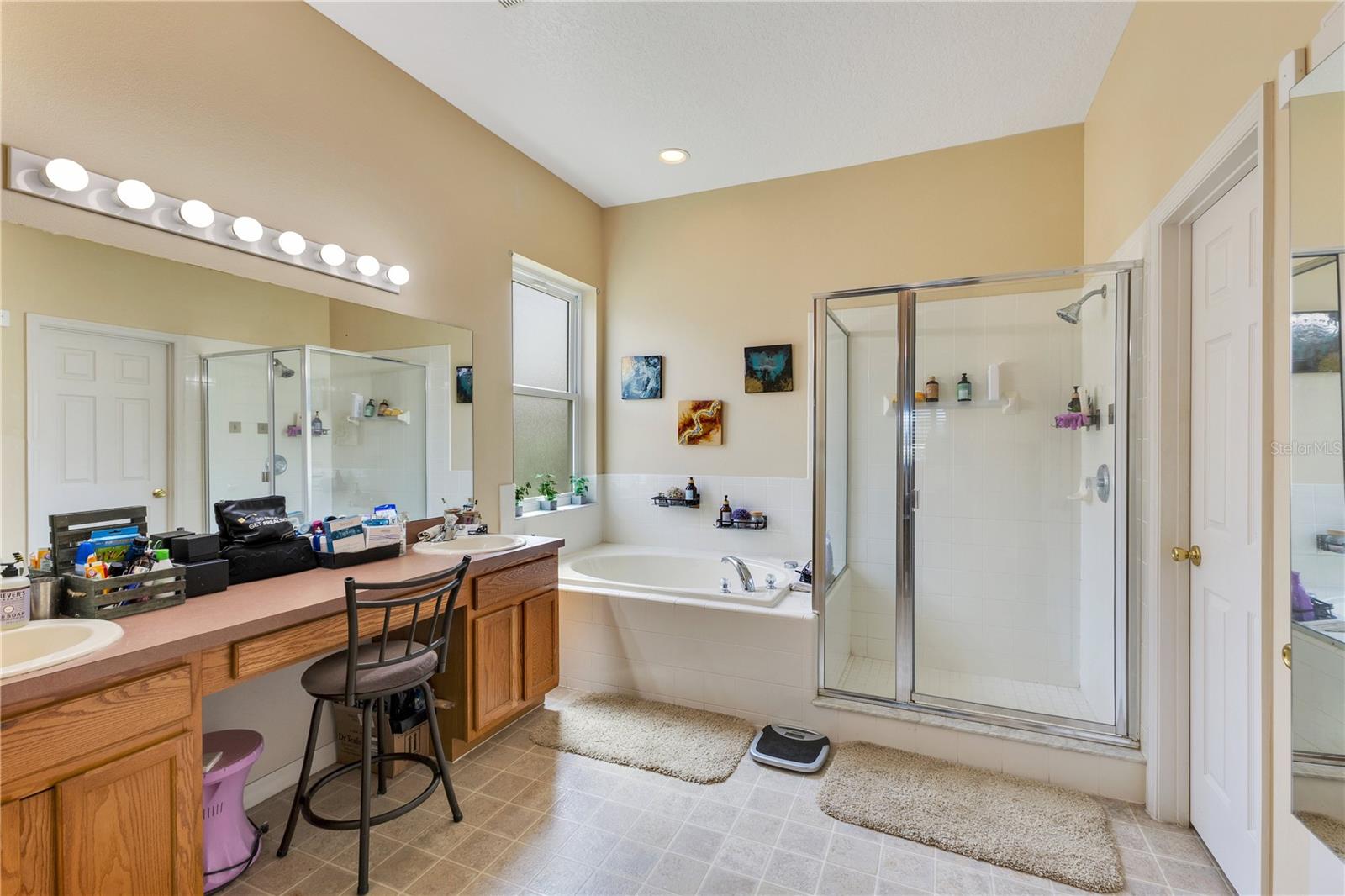 EAGLE LAKE PH 2A - Residential