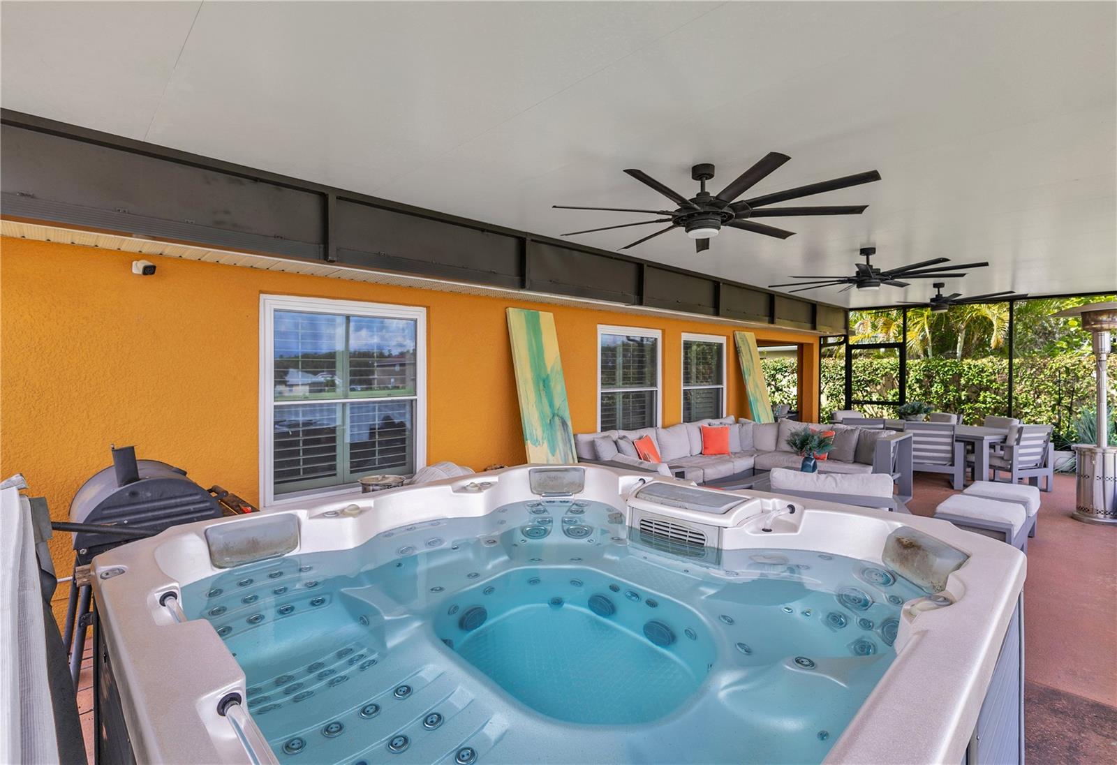 EAGLE LAKE PH 2A - Residential