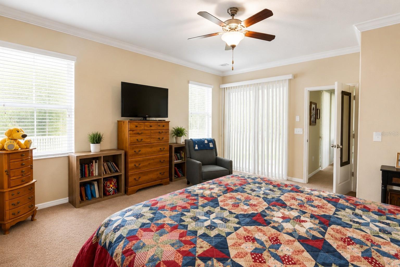 LAKESIDE PH 1A 2A & 05 - Residential