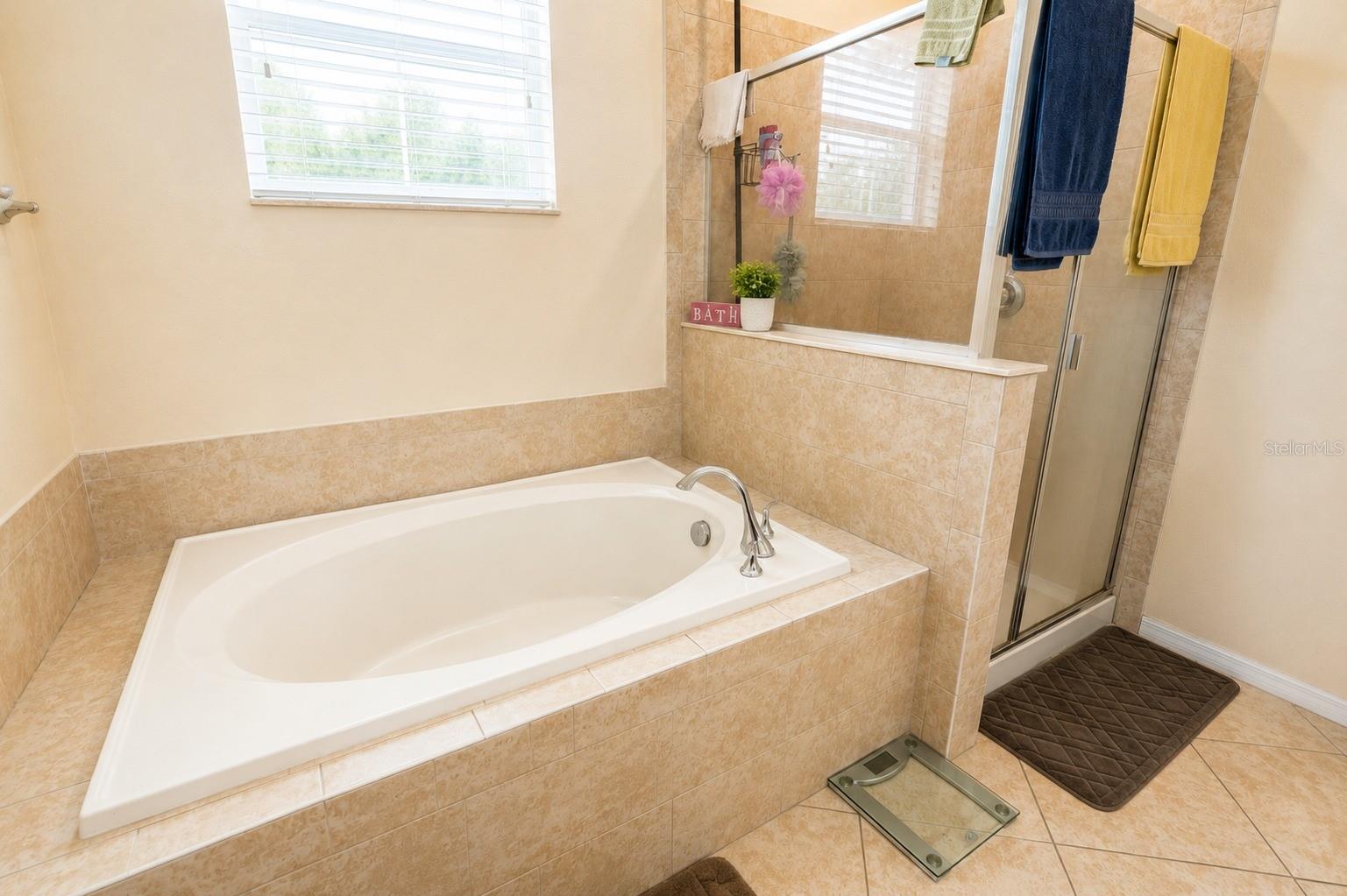 LAKESIDE PH 1A 2A & 05 - Residential