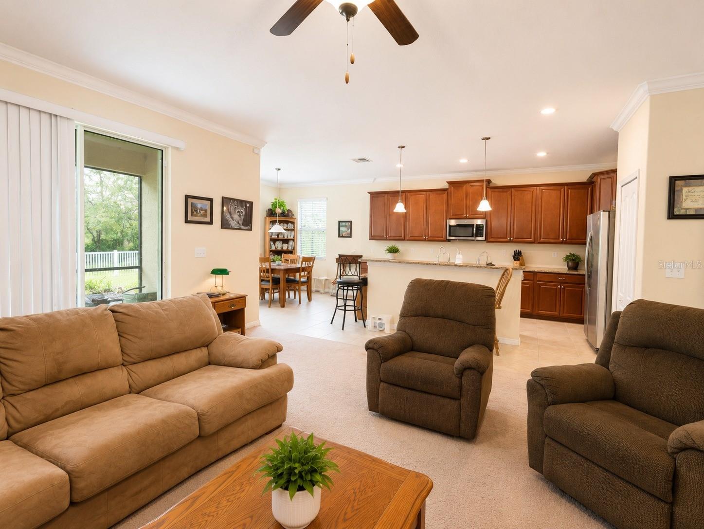 LAKESIDE PH 1A 2A & 05 - Residential
