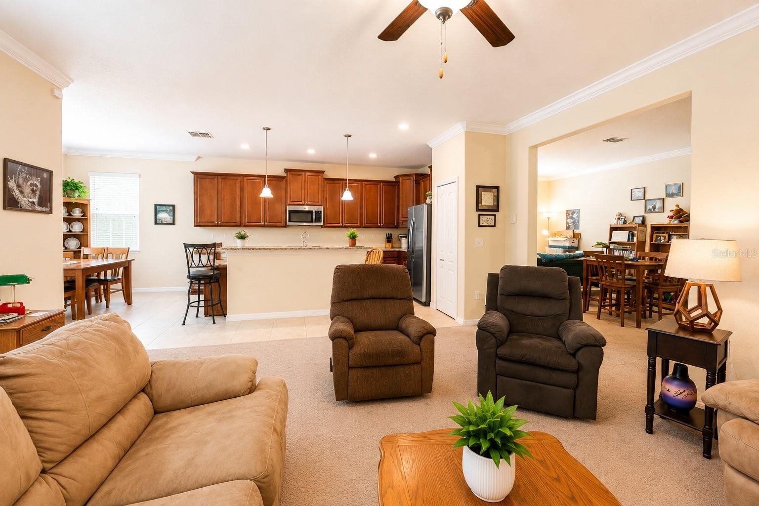 LAKESIDE PH 1A 2A & 05 - Residential