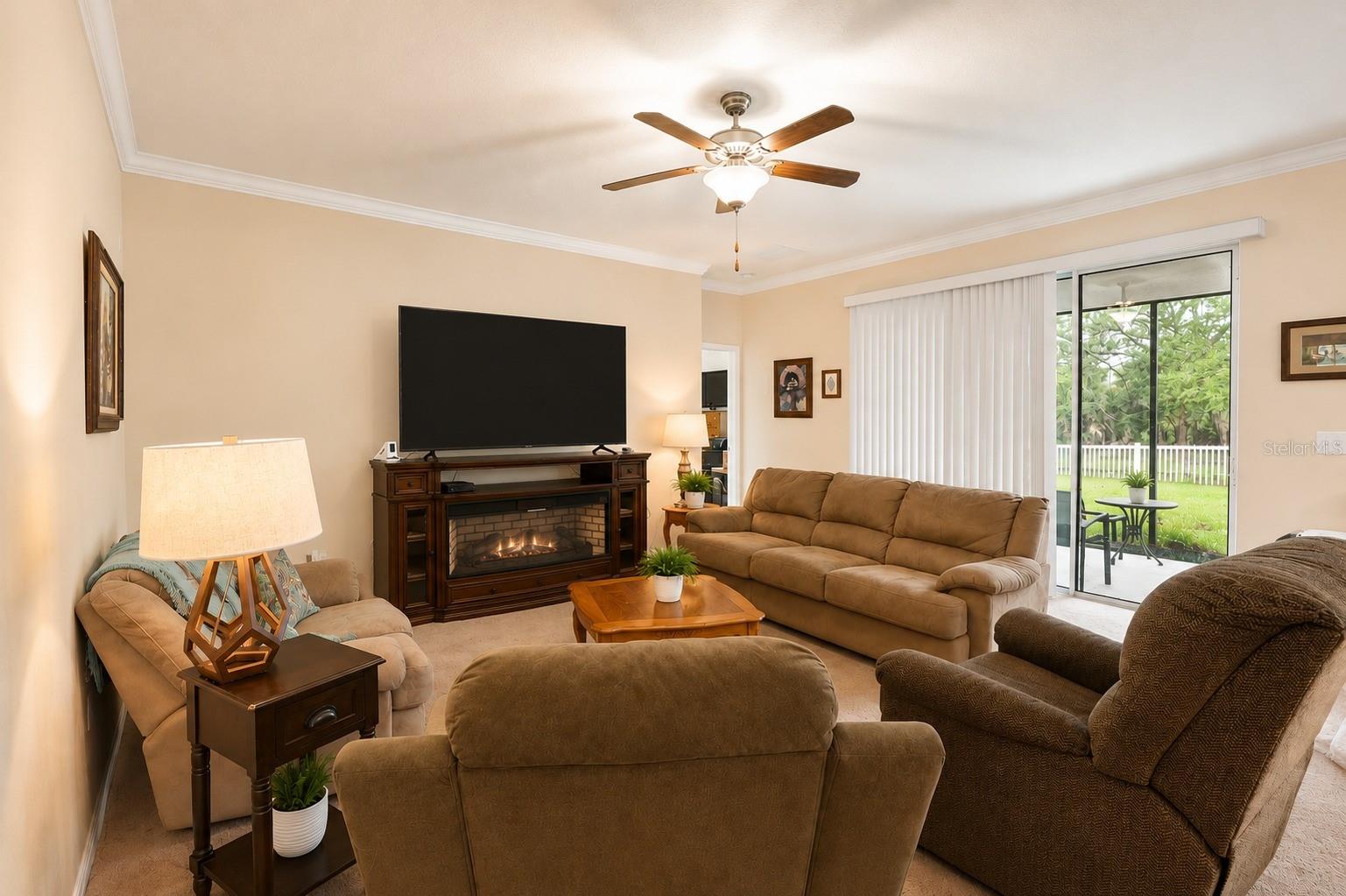 LAKESIDE PH 1A 2A & 05 - Residential