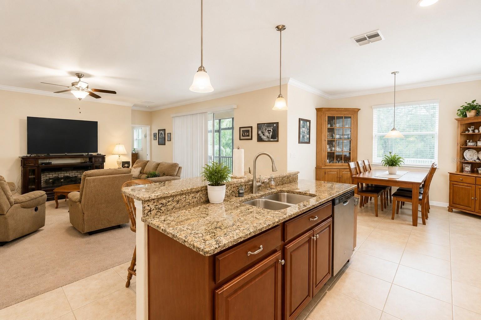 LAKESIDE PH 1A 2A & 05 - Residential