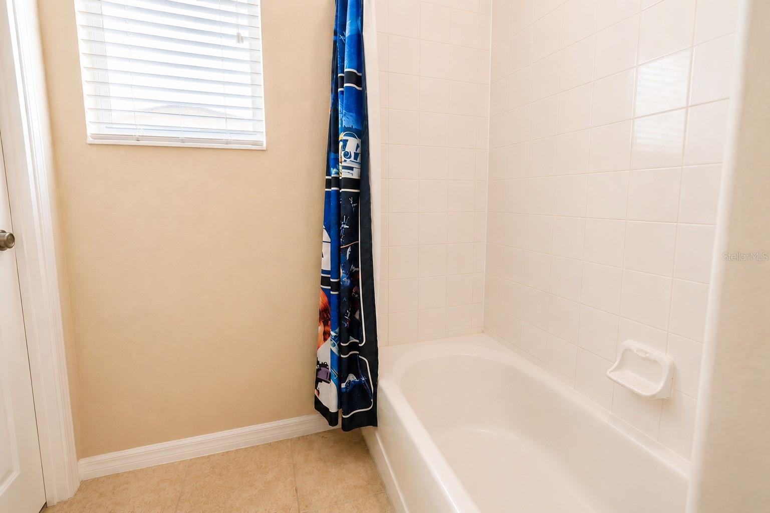 LAKESIDE PH 1A 2A & 05 - Residential