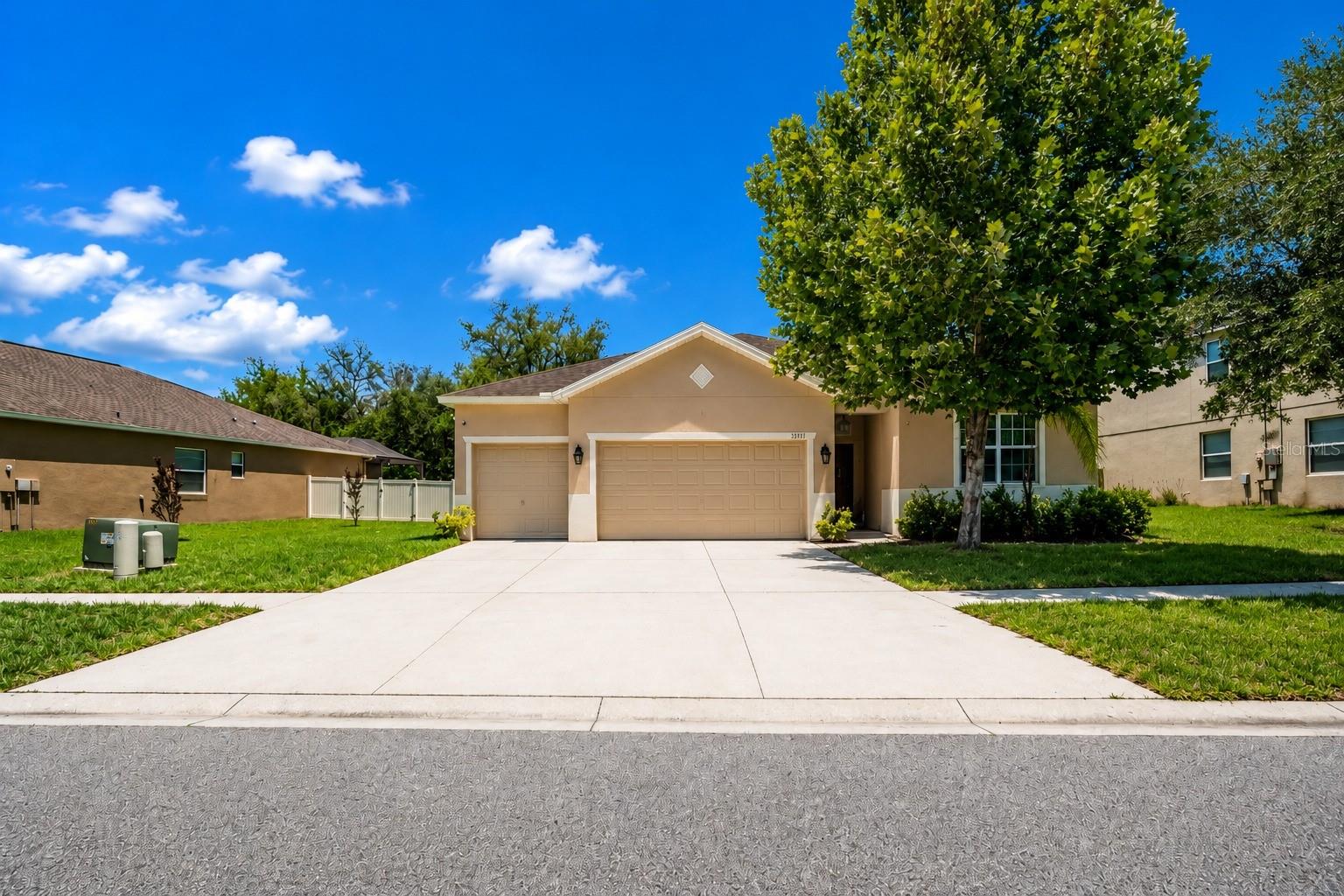 LAKESIDE PH 1A 2A & 05 - Residential