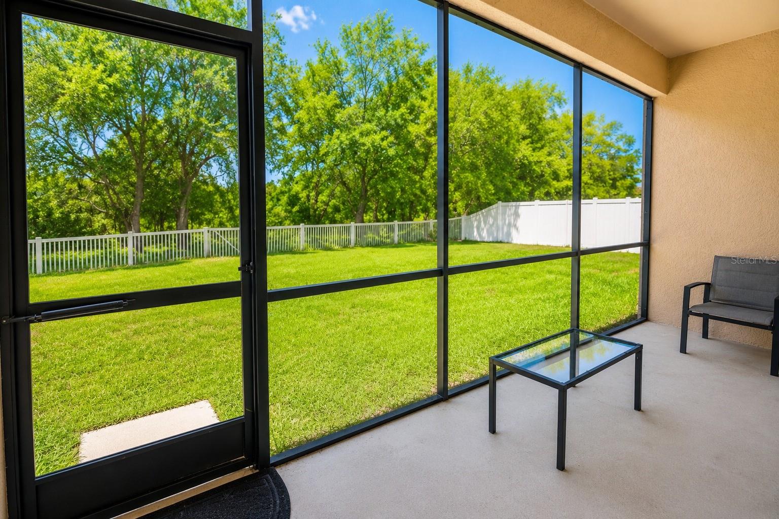 LAKESIDE PH 1A 2A & 05 - Residential