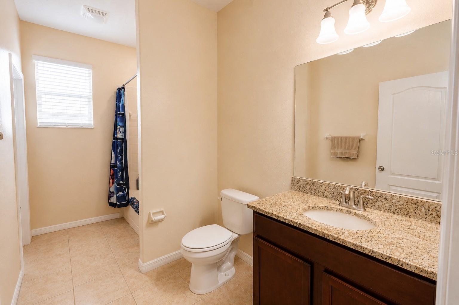 LAKESIDE PH 1A 2A & 05 - Residential