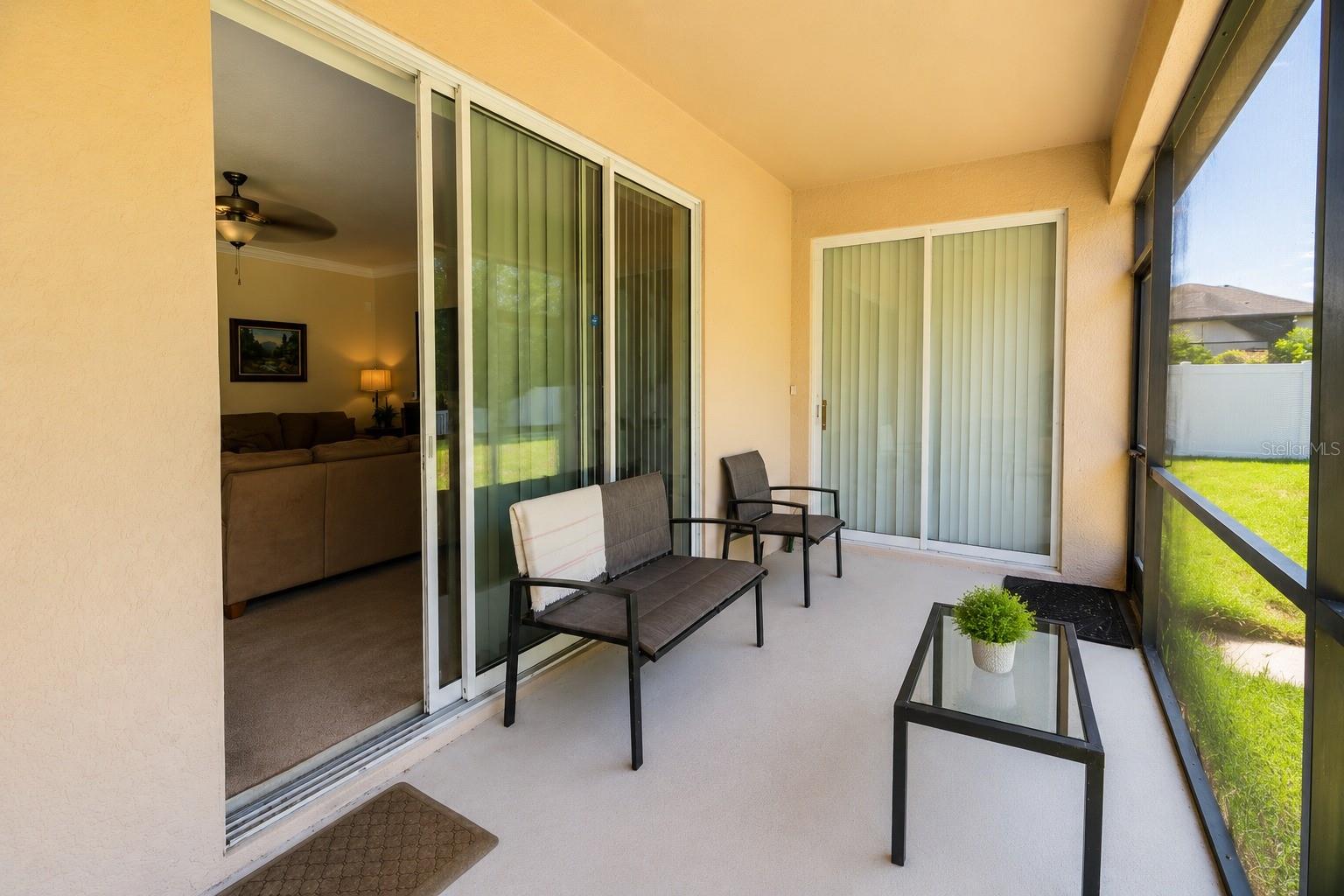 LAKESIDE PH 1A 2A & 05 - Residential
