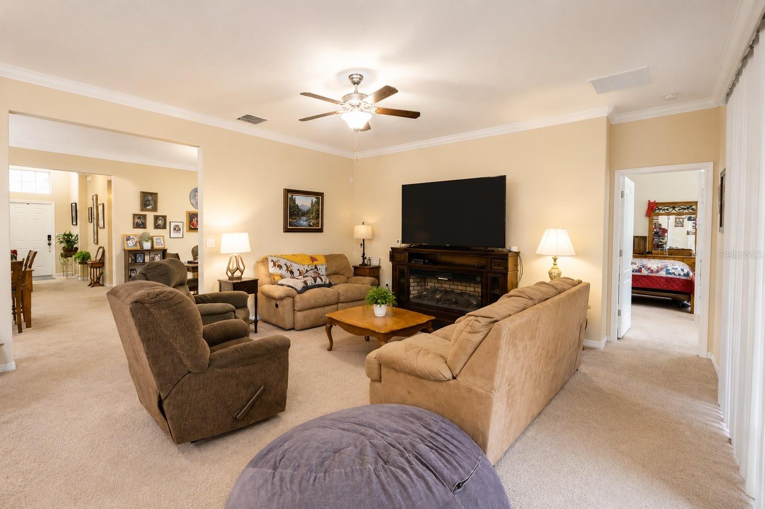 LAKESIDE PH 1A 2A & 05 - Residential