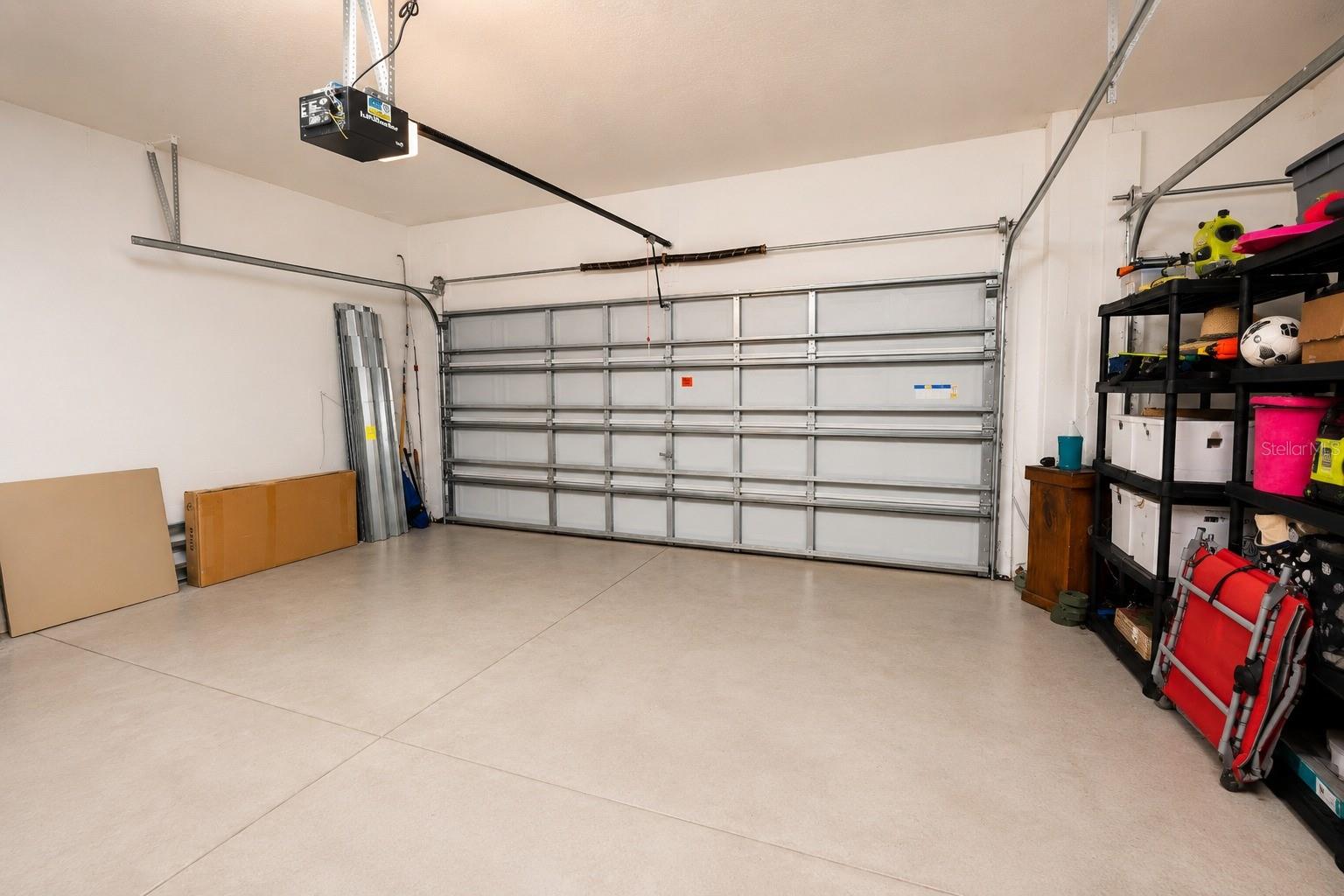 LAKESIDE PH 1A 2A & 05 - Residential