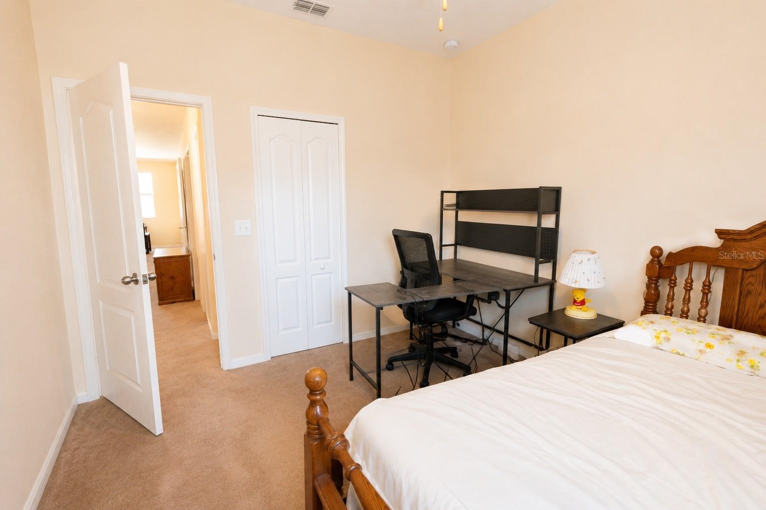 LAKESIDE PH 1A 2A & 05 - Residential