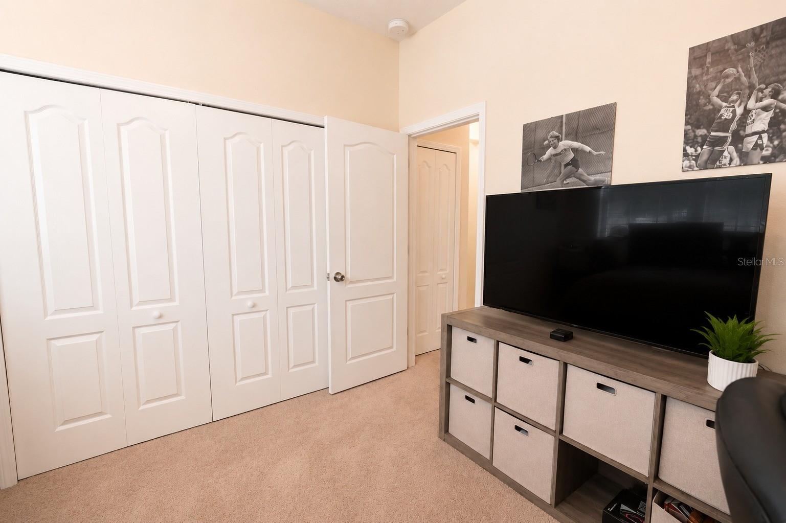 LAKESIDE PH 1A 2A & 05 - Residential