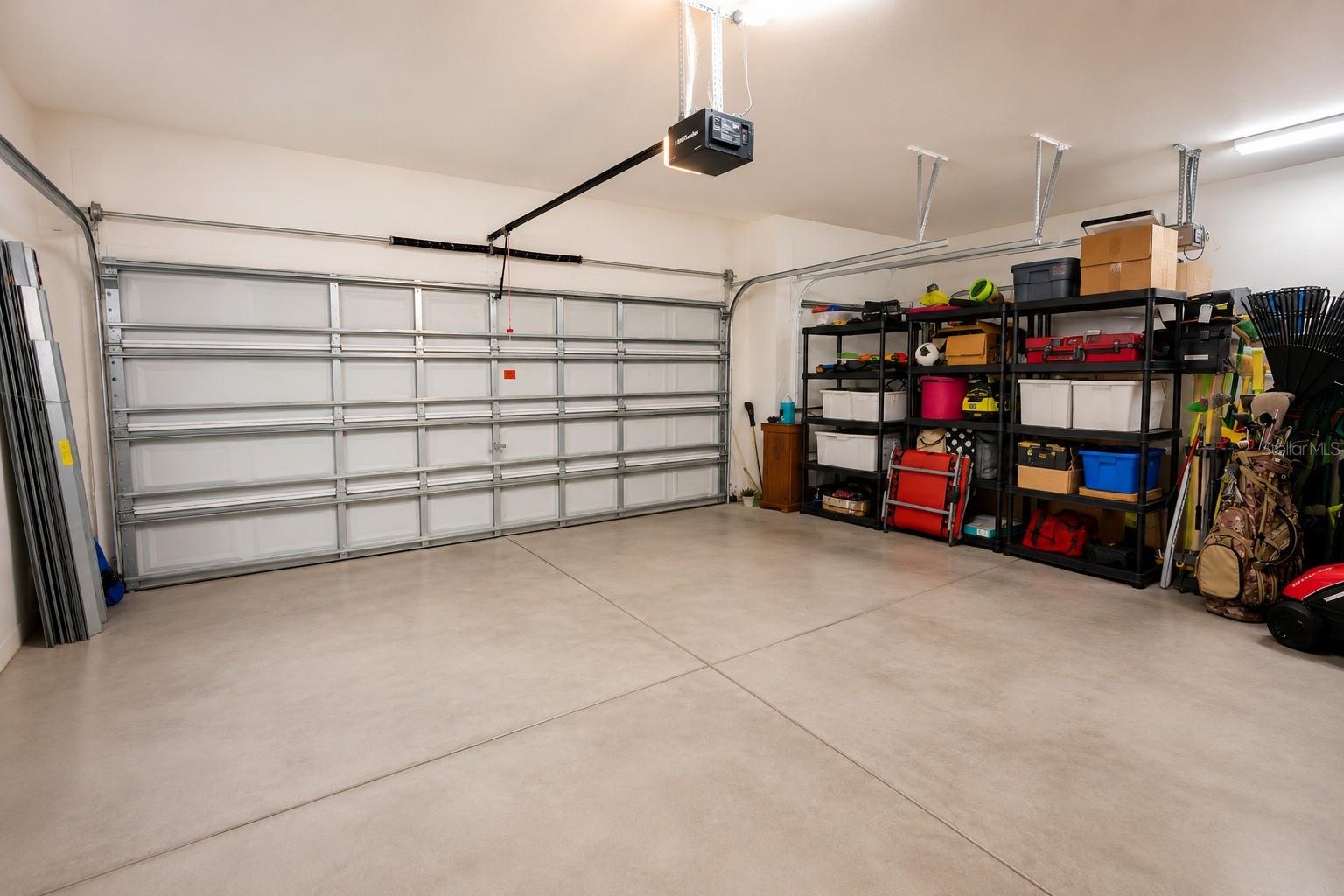 LAKESIDE PH 1A 2A & 05 - Residential