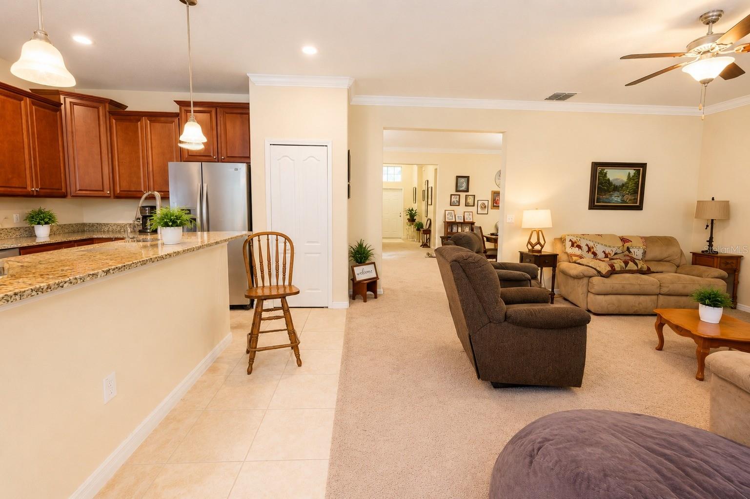 LAKESIDE PH 1A 2A & 05 - Residential