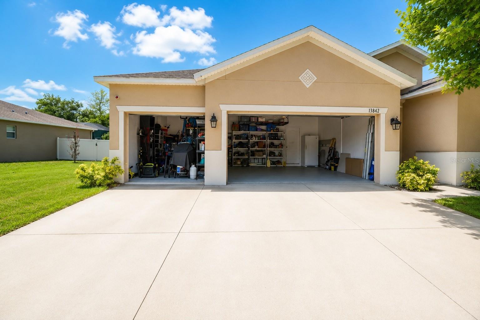 LAKESIDE PH 1A 2A & 05 - Residential