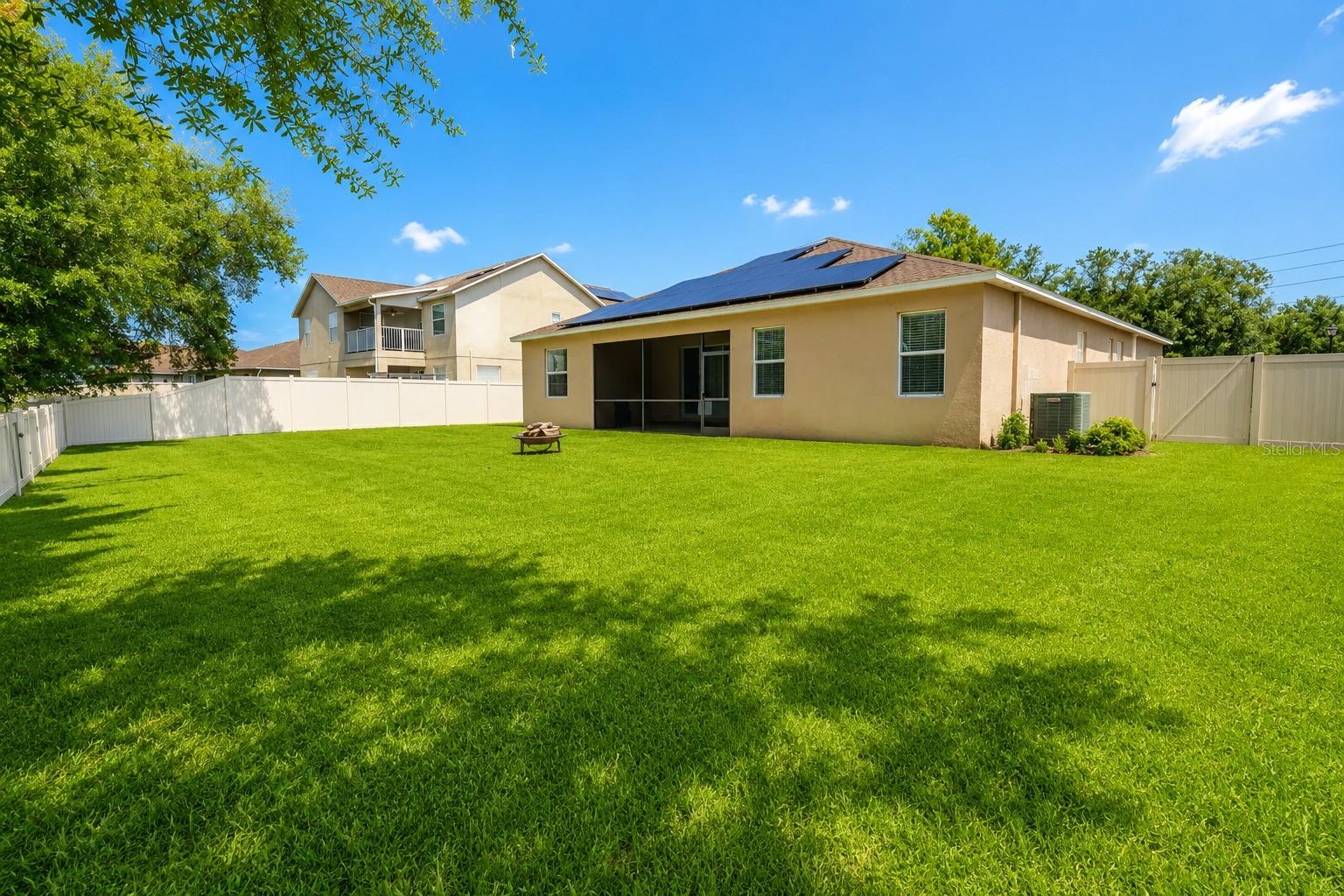 LAKESIDE PH 1A 2A & 05 - Residential