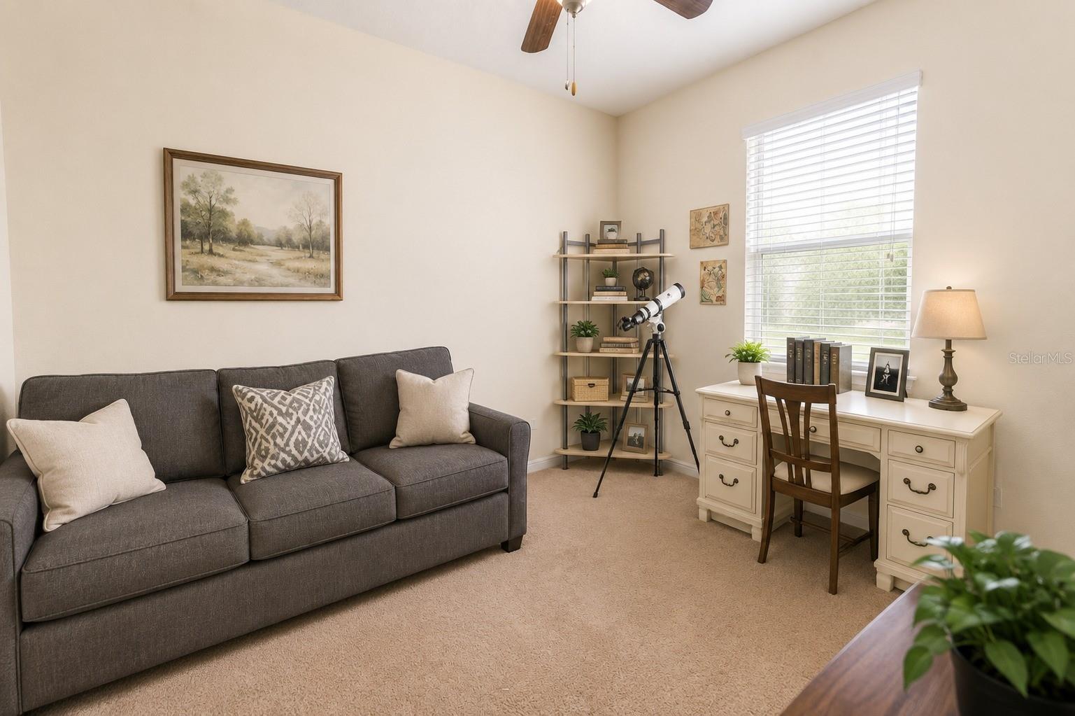 LAKESIDE PH 1A 2A & 05 - Residential