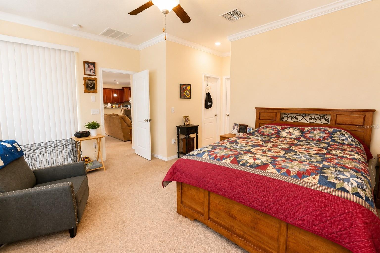 LAKESIDE PH 1A 2A & 05 - Residential