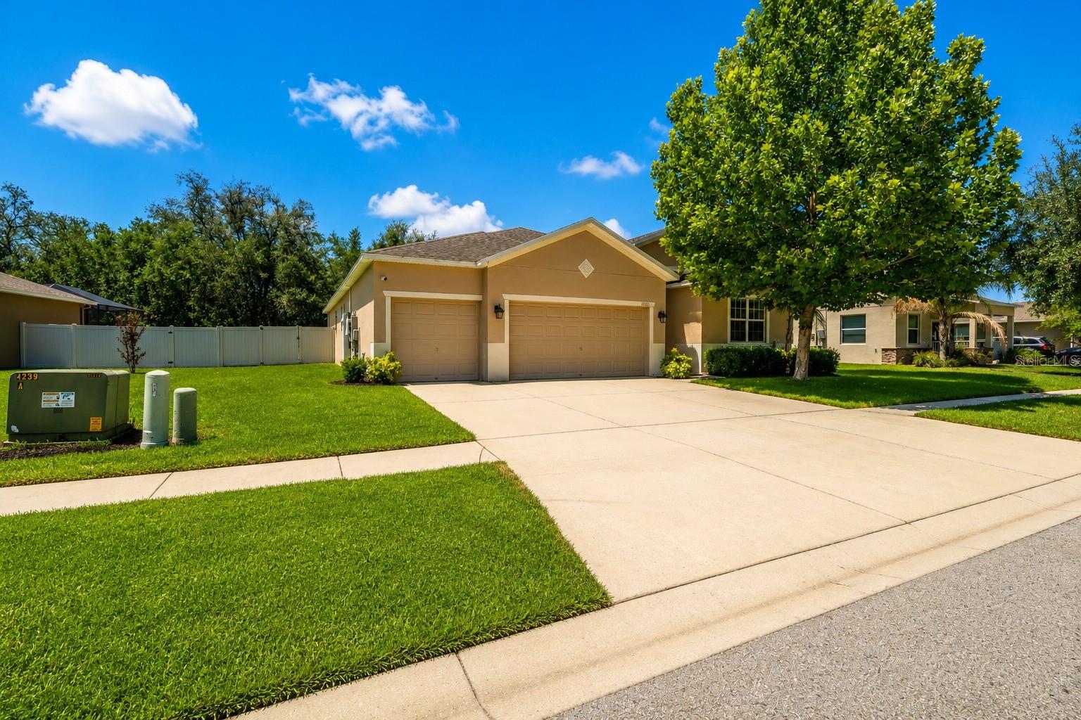 LAKESIDE PH 1A 2A & 05 - Residential