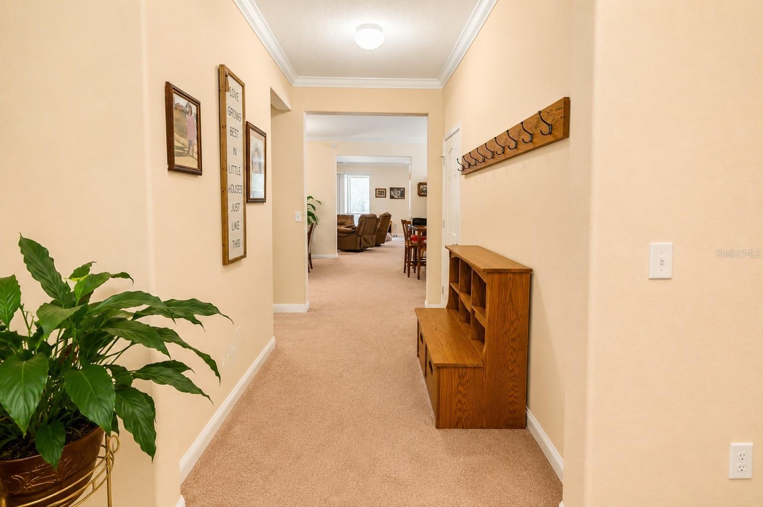 LAKESIDE PH 1A 2A & 05 - Residential