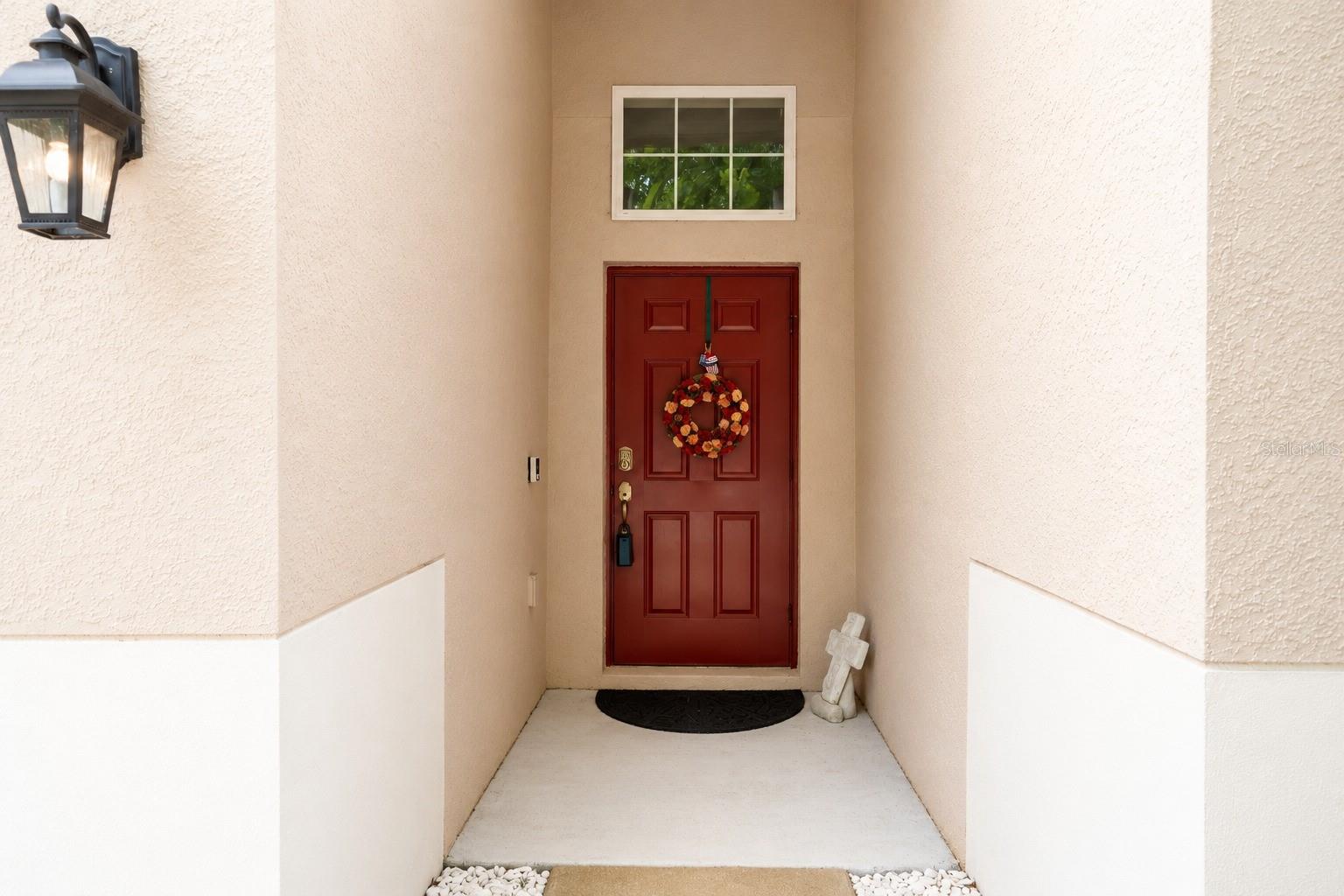 LAKESIDE PH 1A 2A & 05 - Residential