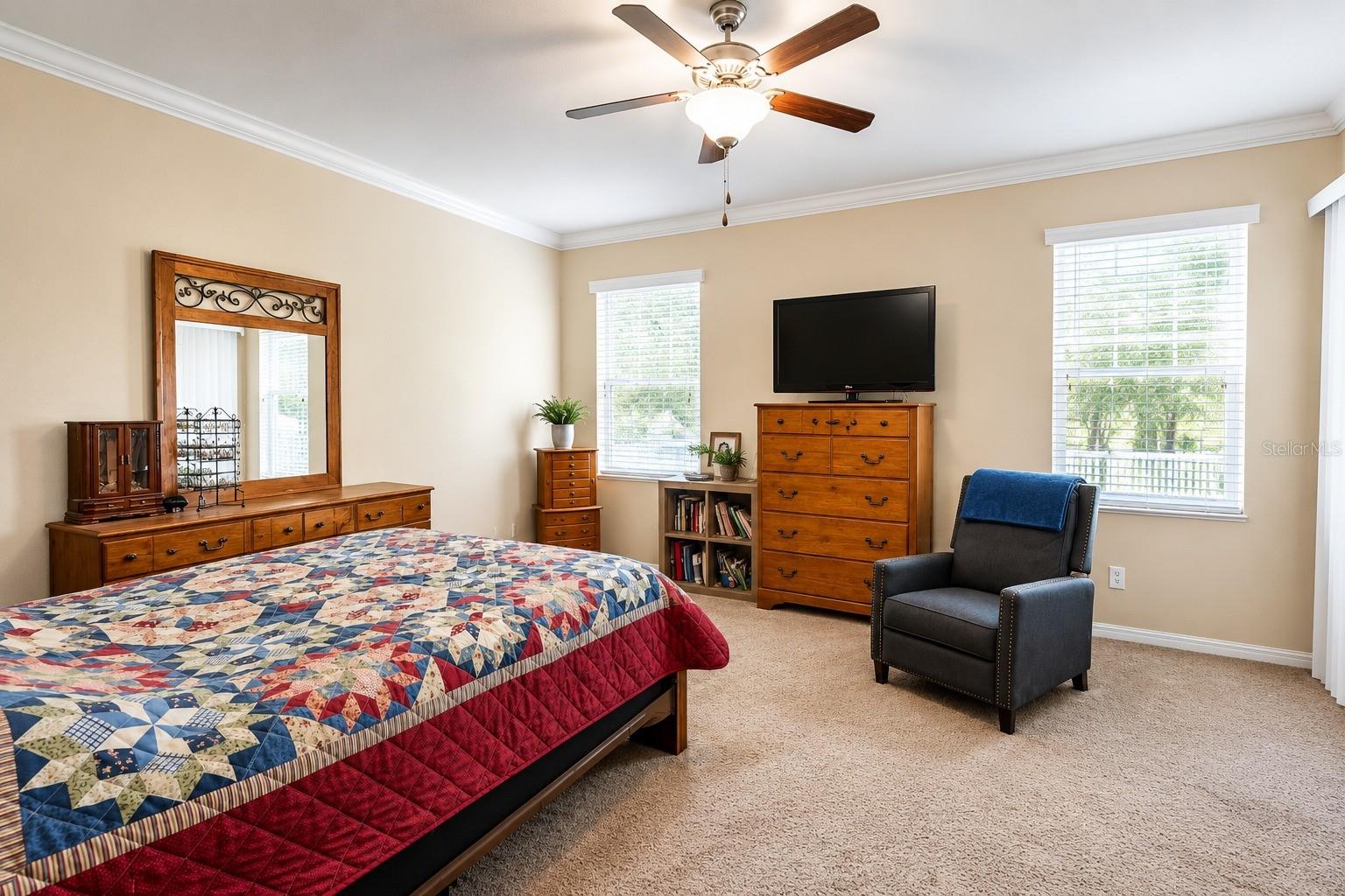 LAKESIDE PH 1A 2A & 05 - Residential