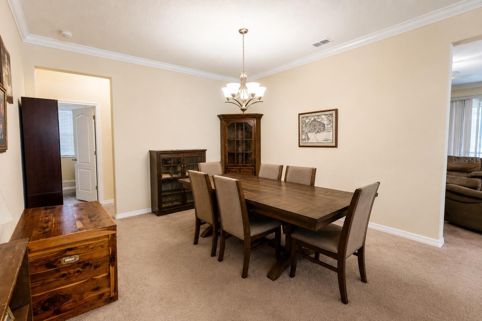 LAKESIDE PH 1A 2A & 05 - Residential