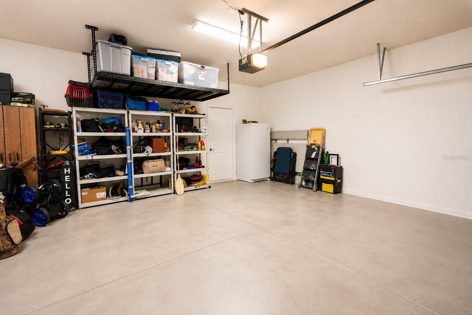 LAKESIDE PH 1A 2A & 05 - Residential