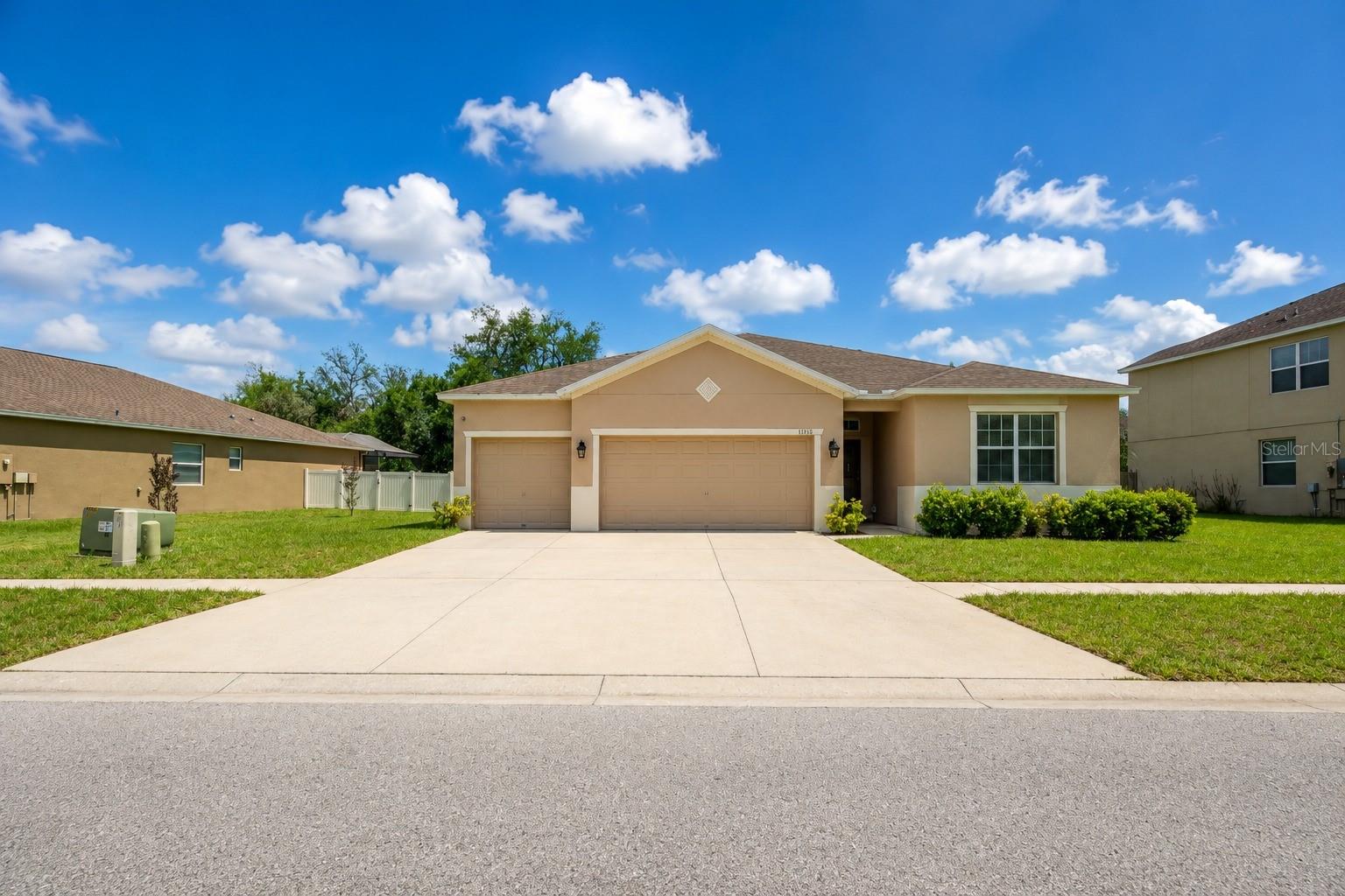 LAKESIDE PH 1A 2A & 05 - Residential