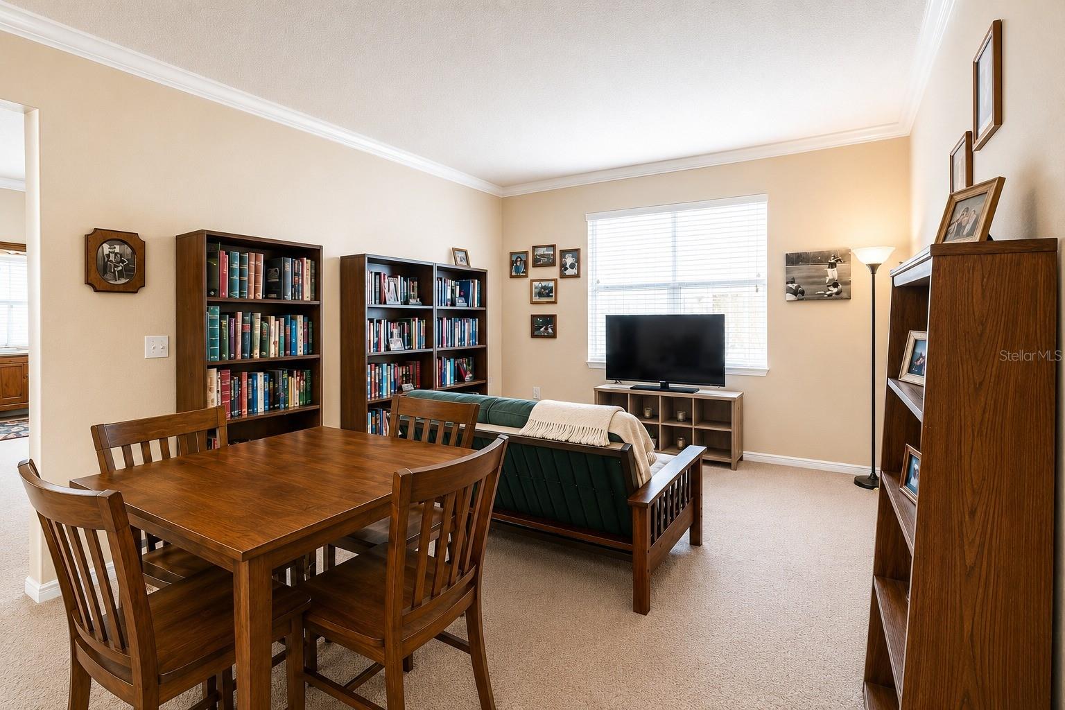LAKESIDE PH 1A 2A & 05 - Residential
