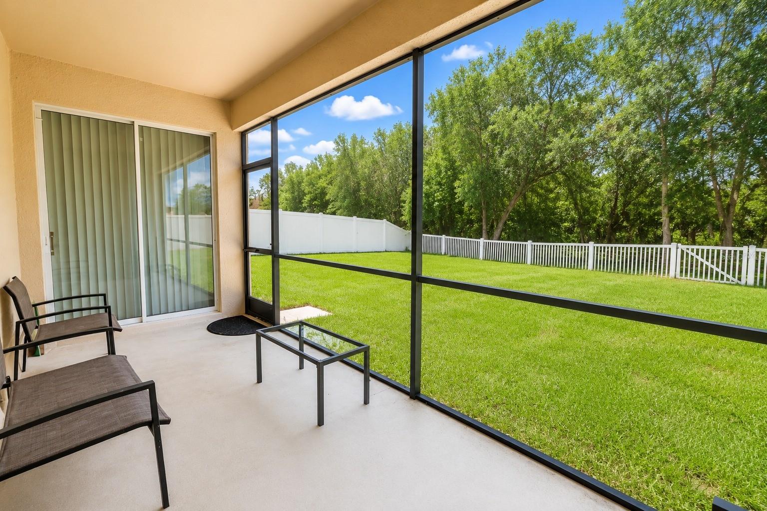 LAKESIDE PH 1A 2A & 05 - Residential