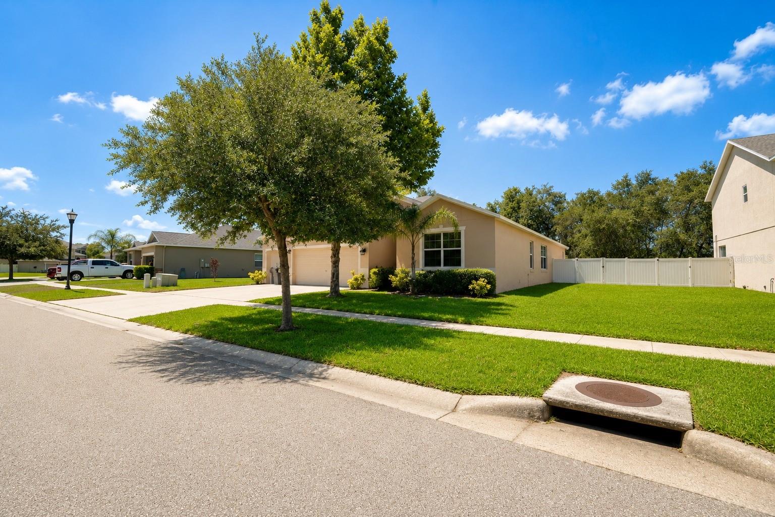 LAKESIDE PH 1A 2A & 05 - Residential