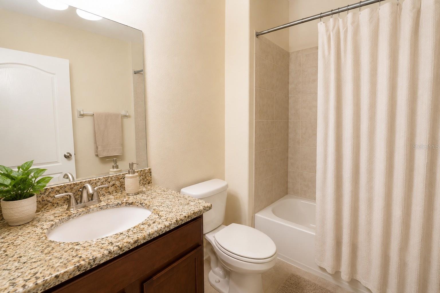 LAKESIDE PH 1A 2A & 05 - Residential