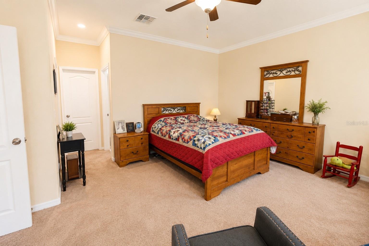 LAKESIDE PH 1A 2A & 05 - Residential