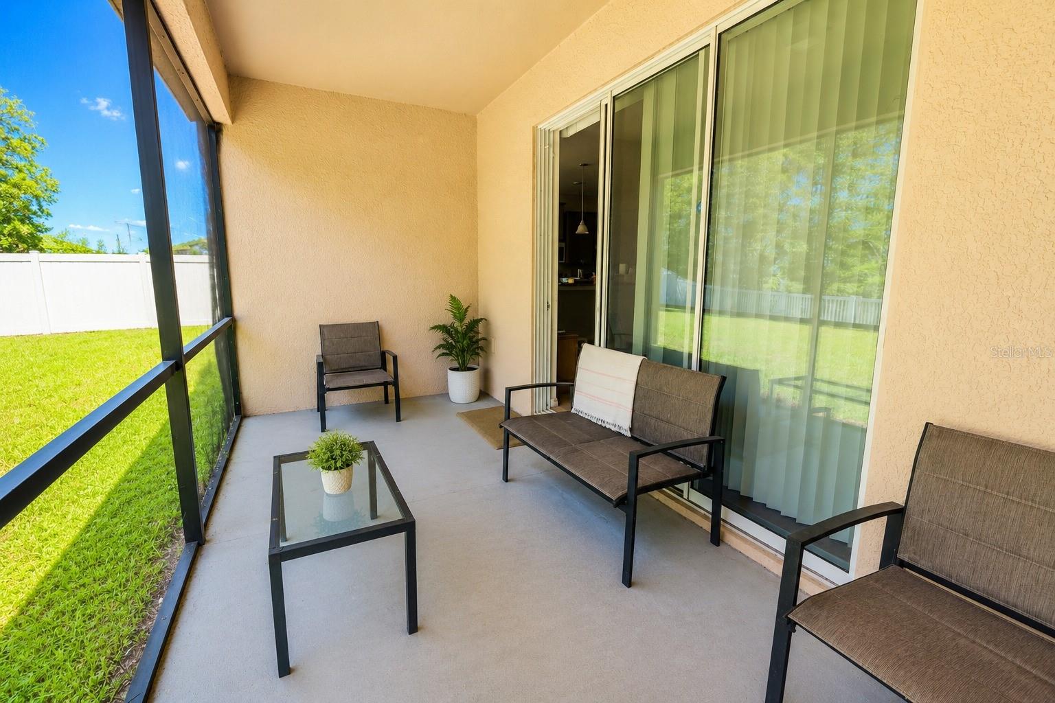 LAKESIDE PH 1A 2A & 05 - Residential