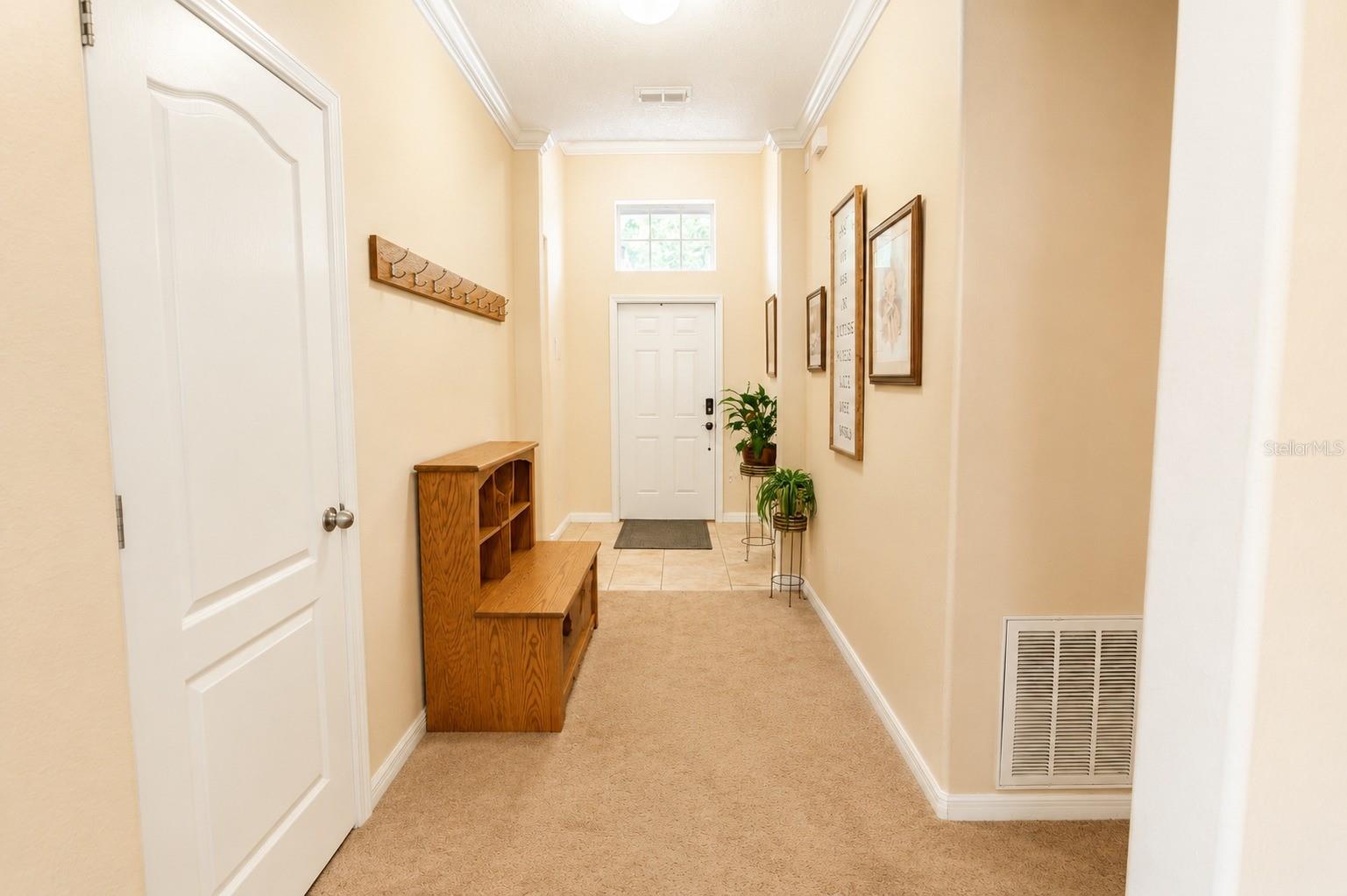 LAKESIDE PH 1A 2A & 05 - Residential