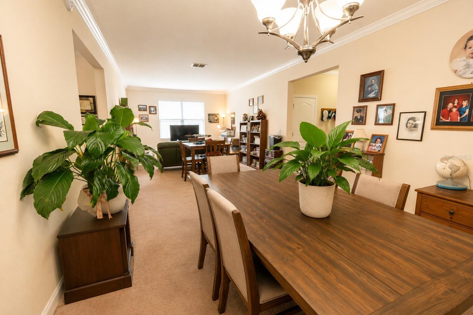 LAKESIDE PH 1A 2A & 05 - Residential