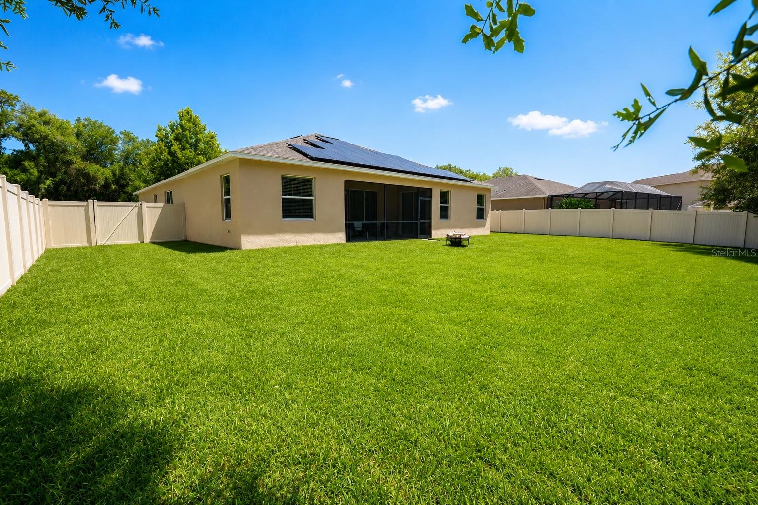 LAKESIDE PH 1A 2A & 05 - Residential