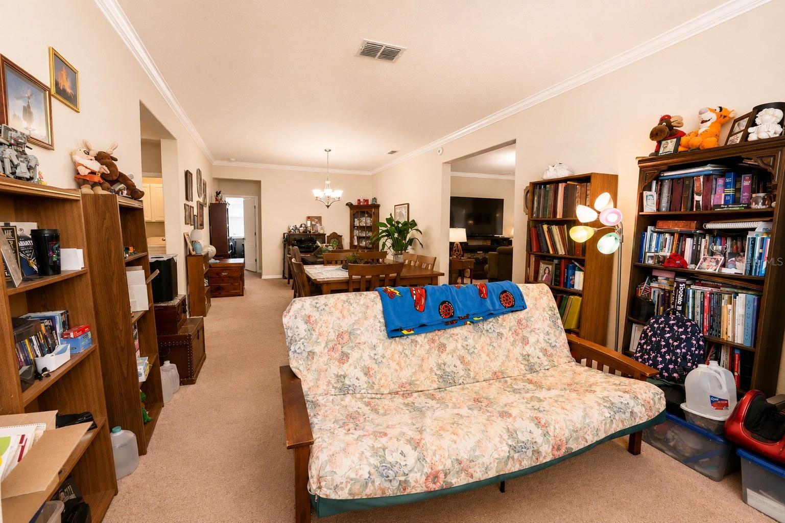 LAKESIDE PH 1A 2A & 05 - Residential