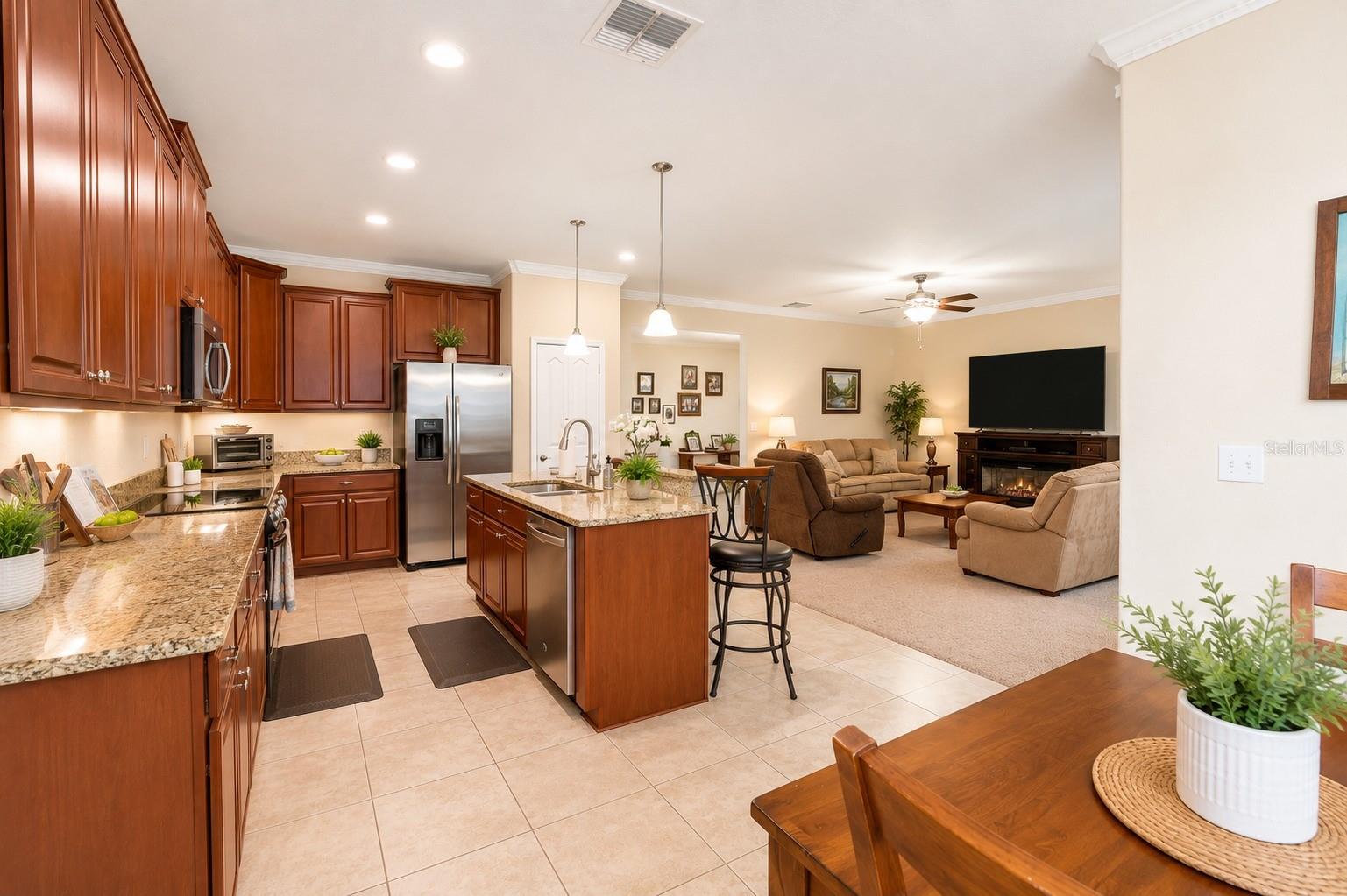 LAKESIDE PH 1A 2A & 05 - Residential