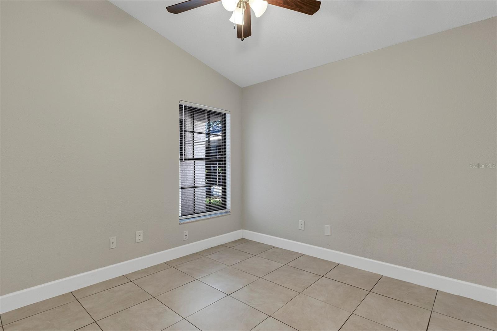 PARKVIEW TERRACE - Residential