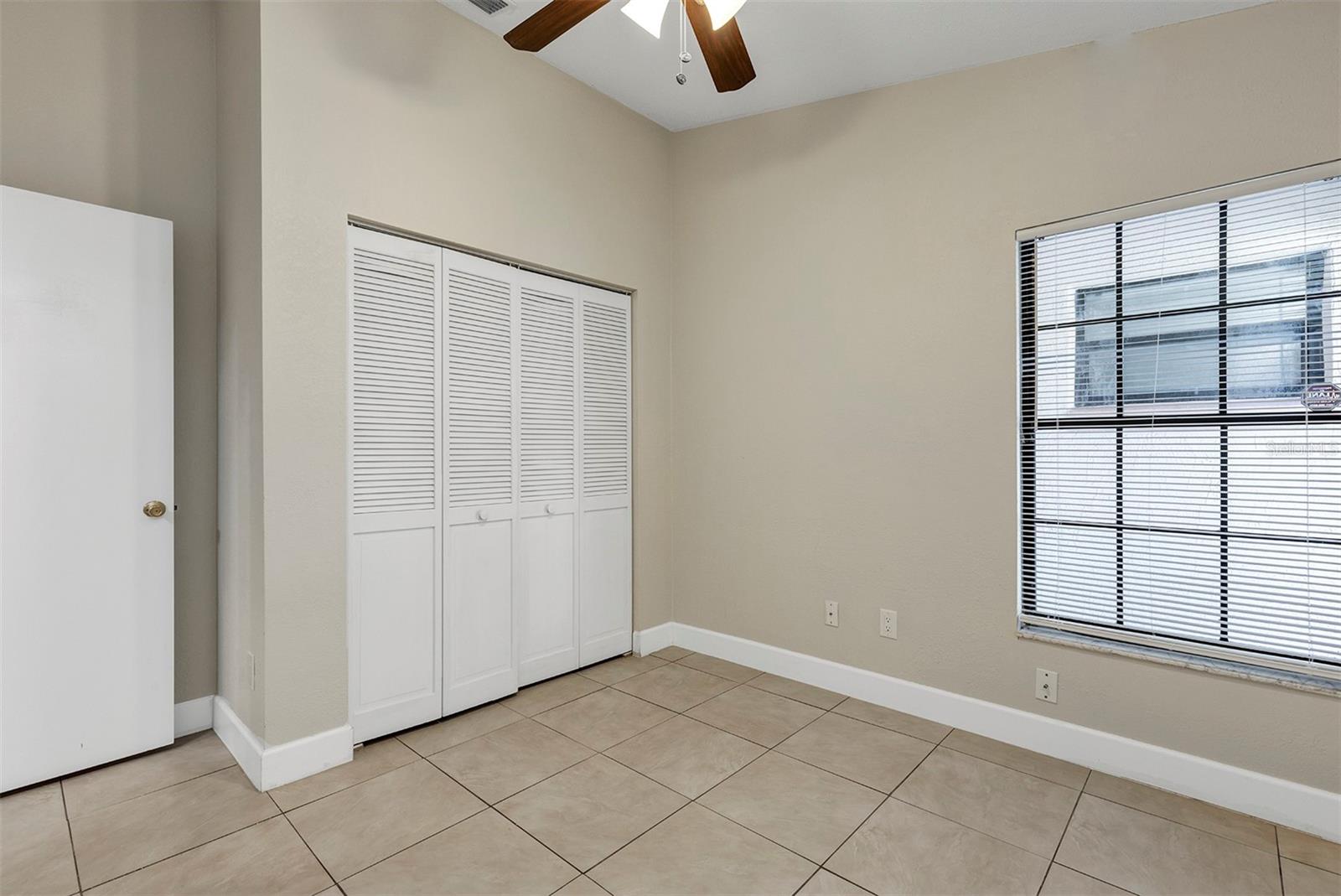 PARKVIEW TERRACE - Residential