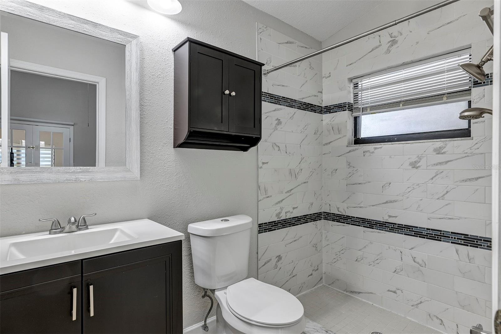 PARKVIEW TERRACE - Residential