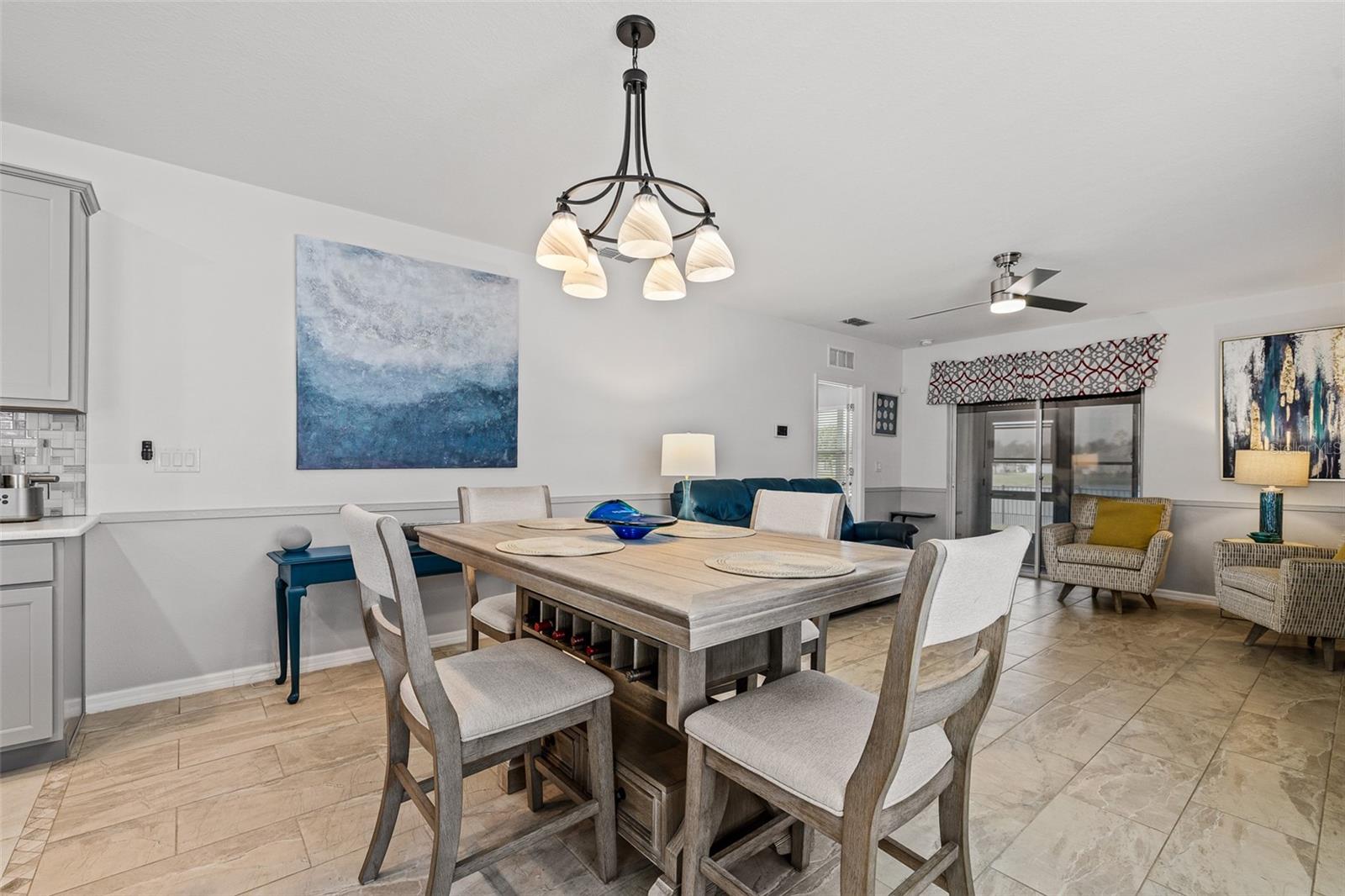 COASTAL WOODS UN A2 - Residential