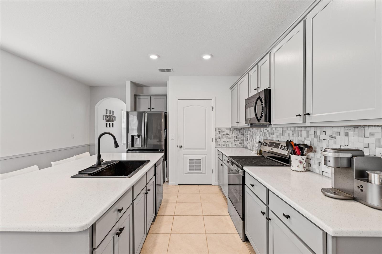COASTAL WOODS UN A2 - Residential